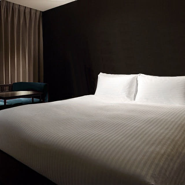 Hotel-Bedさんの実例写真