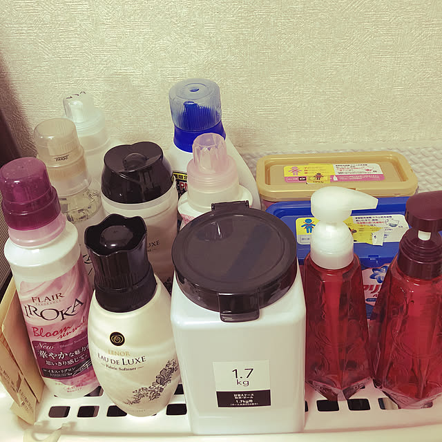 manamiさんの実例写真