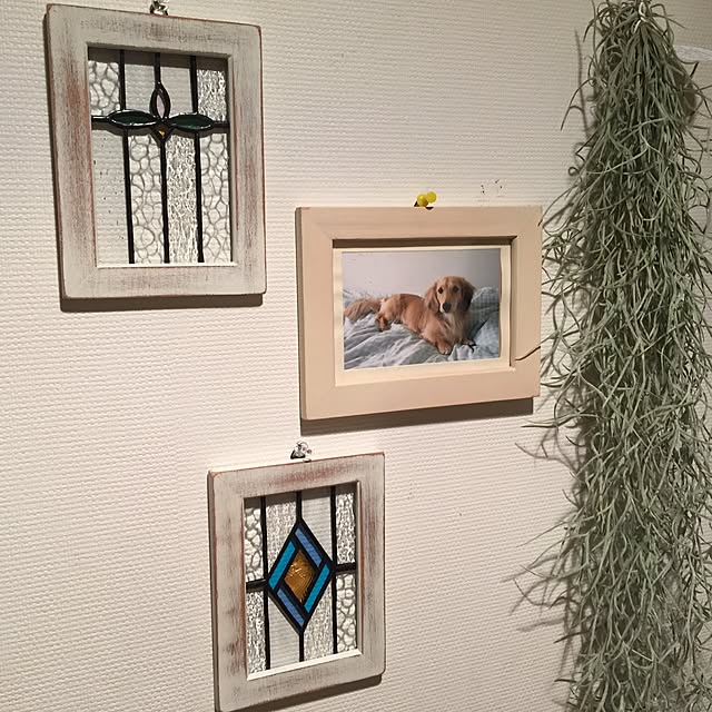 ssmami0723さんの実例写真