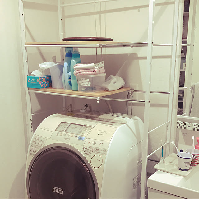 yk003roomさんの実例写真