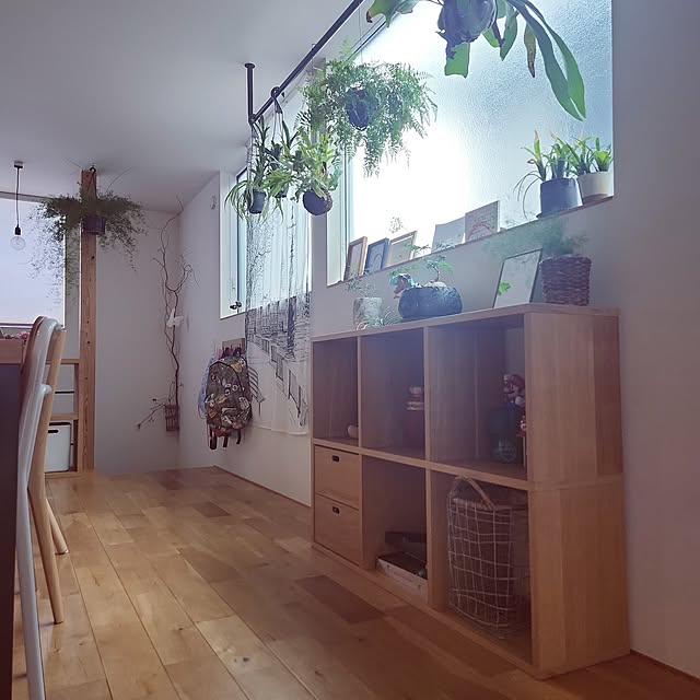 ezさんの実例写真