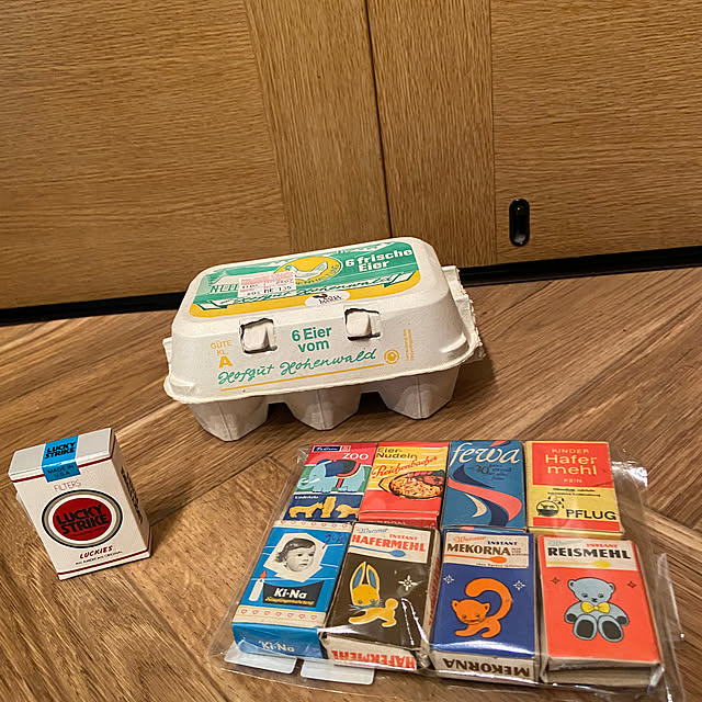 icietlaさんの部屋