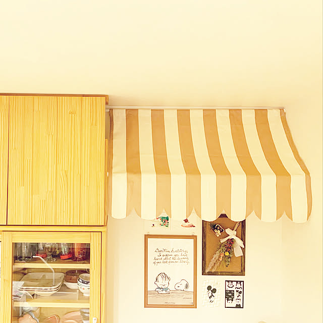 x.x_yuko_x.xさんの部屋