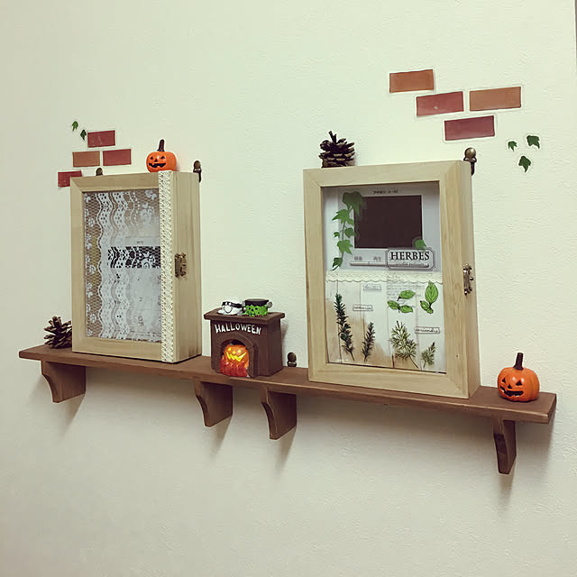 RoomClipJPさんの実例写真