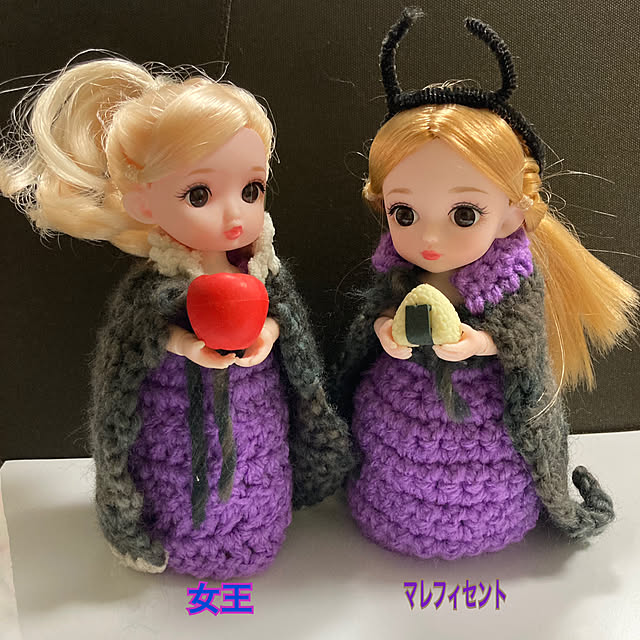 manduonmaさんの部屋