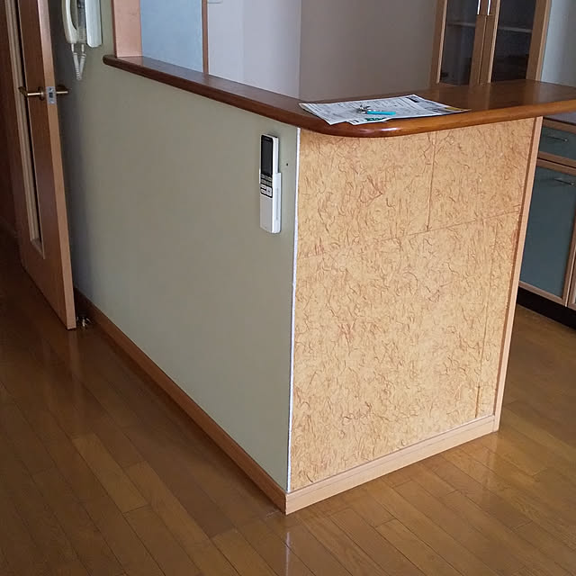 Azukinakoさんの実例写真
