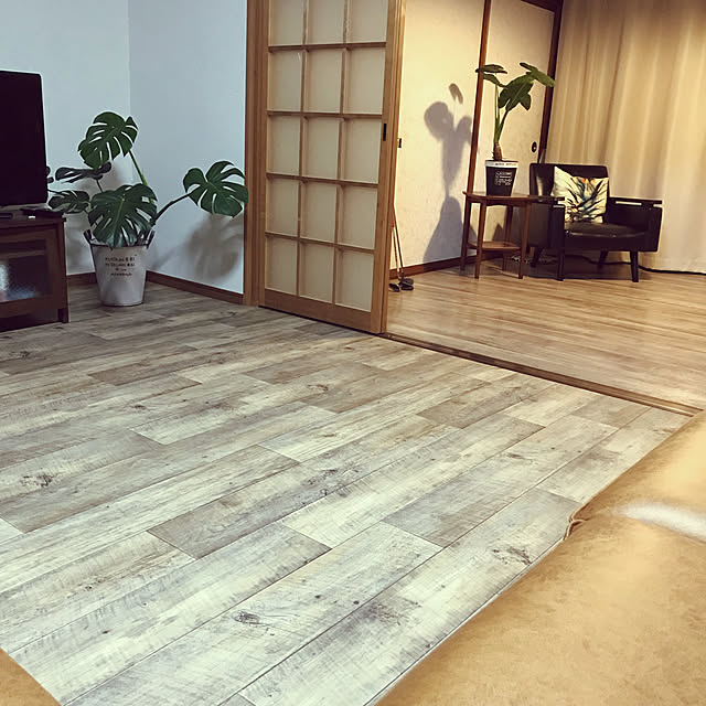 jukai8153さんの実例写真