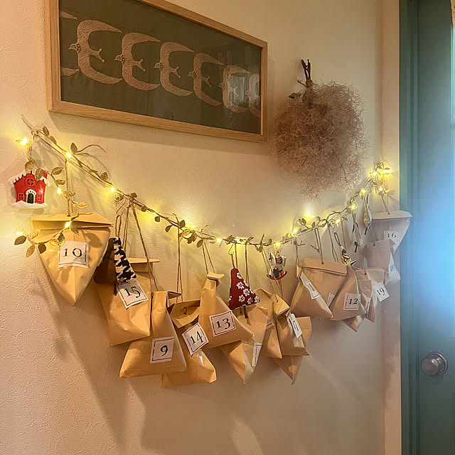 ha_ru76さんの部屋