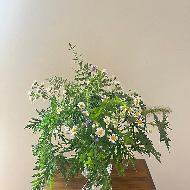rinrinさんの部屋