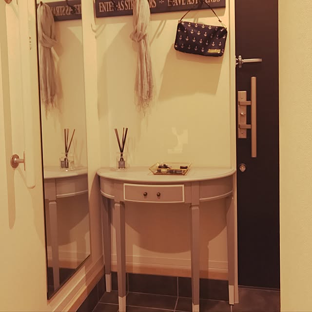 absmocoさんの実例写真