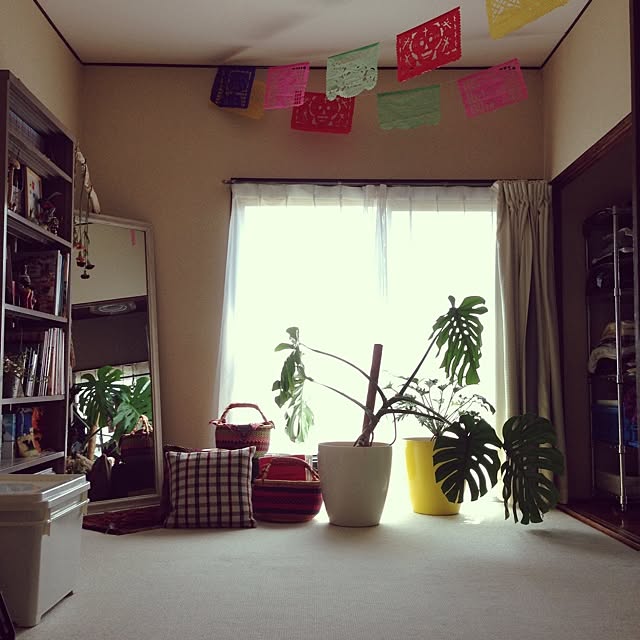 pino117さんの実例写真