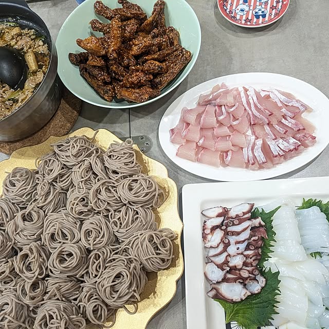 fumitanさんの部屋