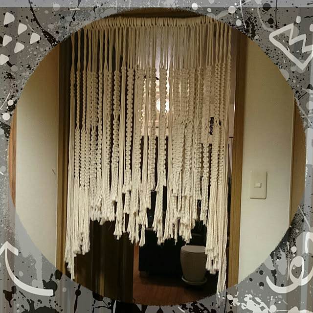 kokiaさんの実例写真