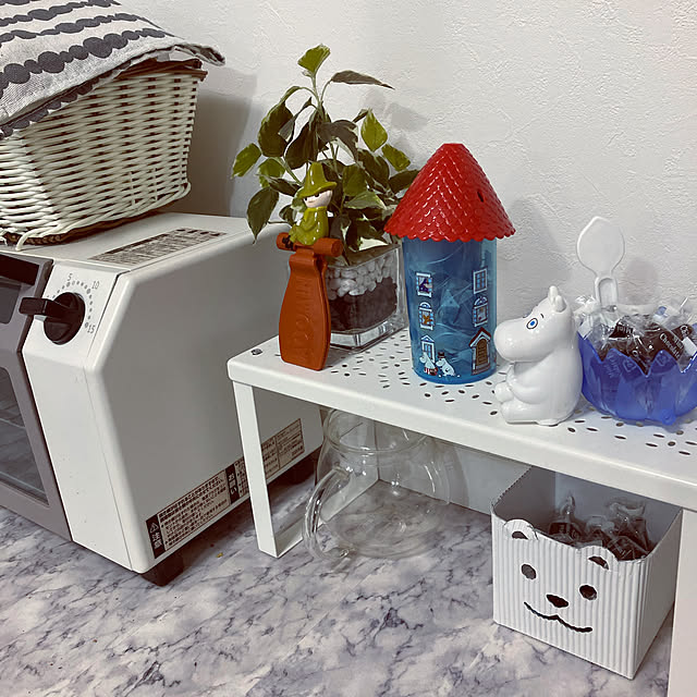 aiaiさんの実例写真