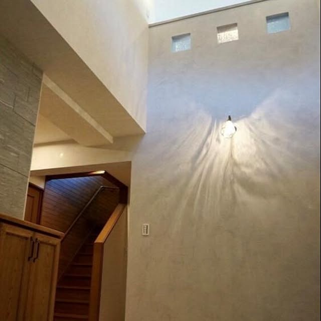 seekfreeplanningさんの実例写真