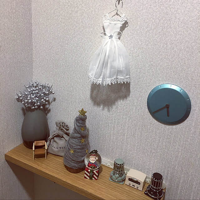 nepenthesさんの実例写真
