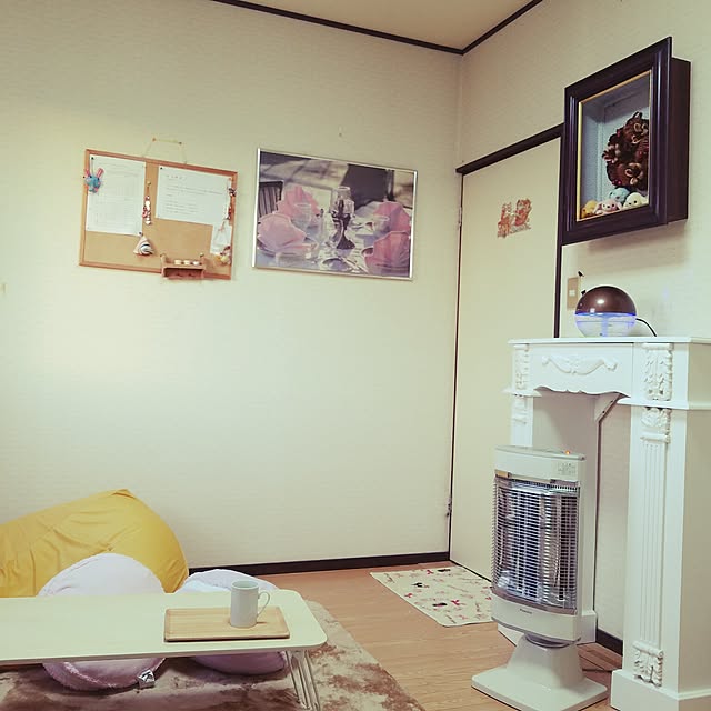 sendataさんの実例写真