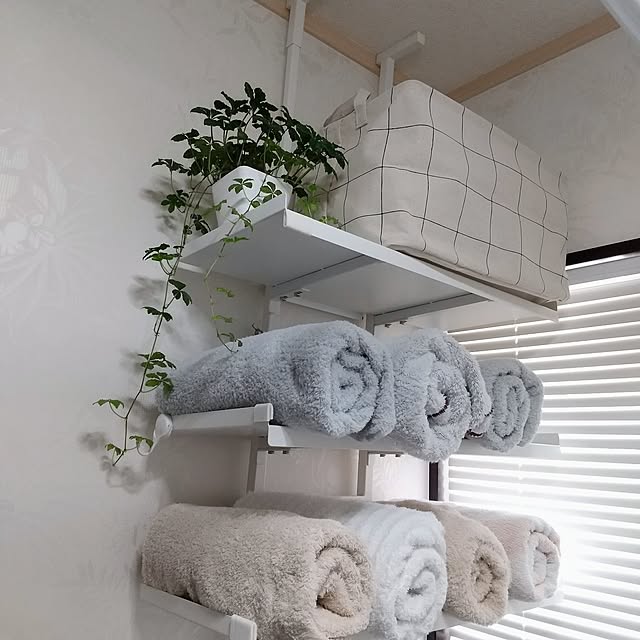 meiさんの部屋