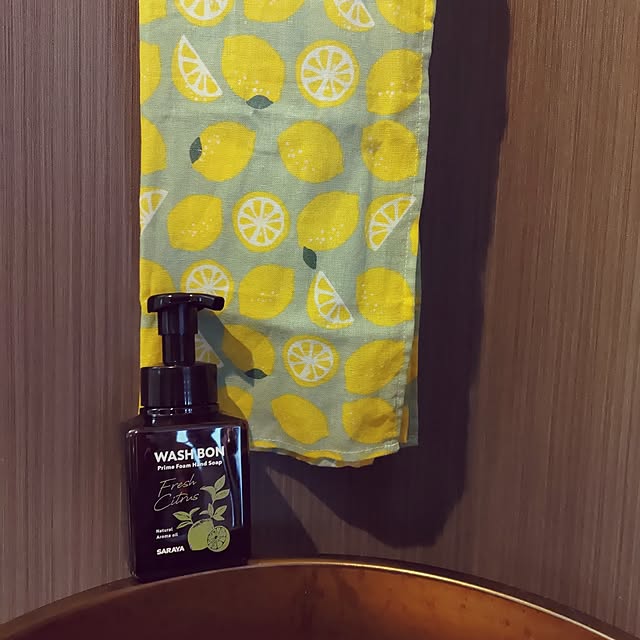 citinaさんの部屋