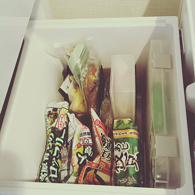 mimi__chambreさんの実例写真