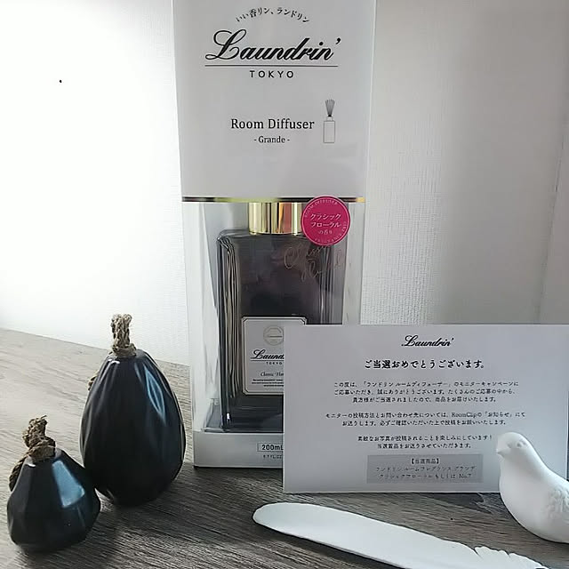 hiromimiさんの実例写真