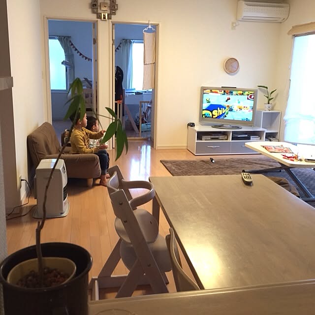 hiromimiさんの実例写真