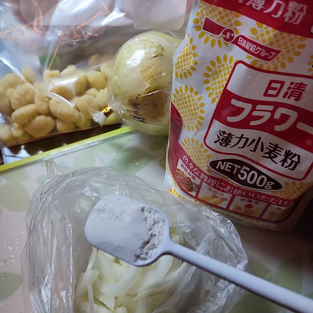 Tackunさんの部屋