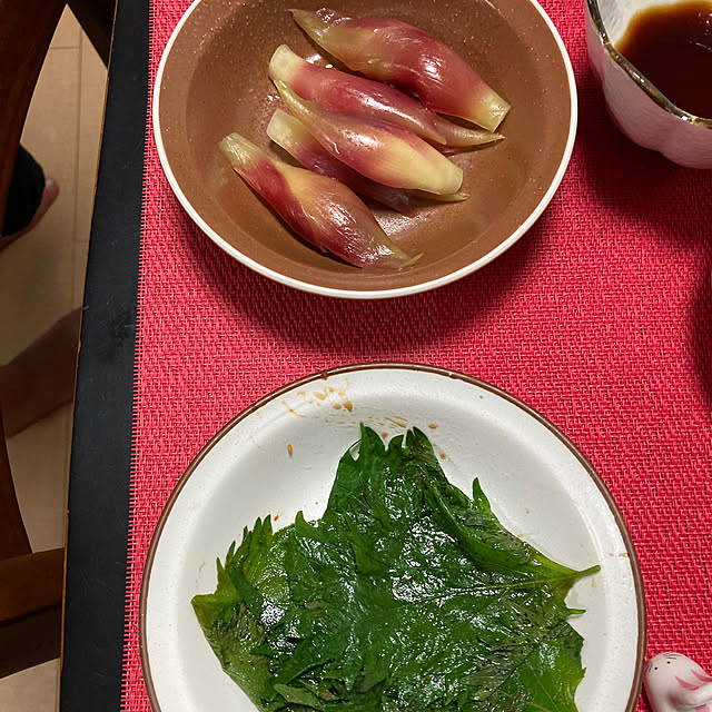 masaさんの部屋