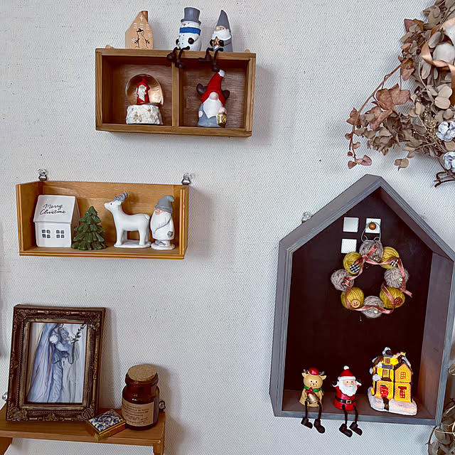 CoCo0617さんの部屋