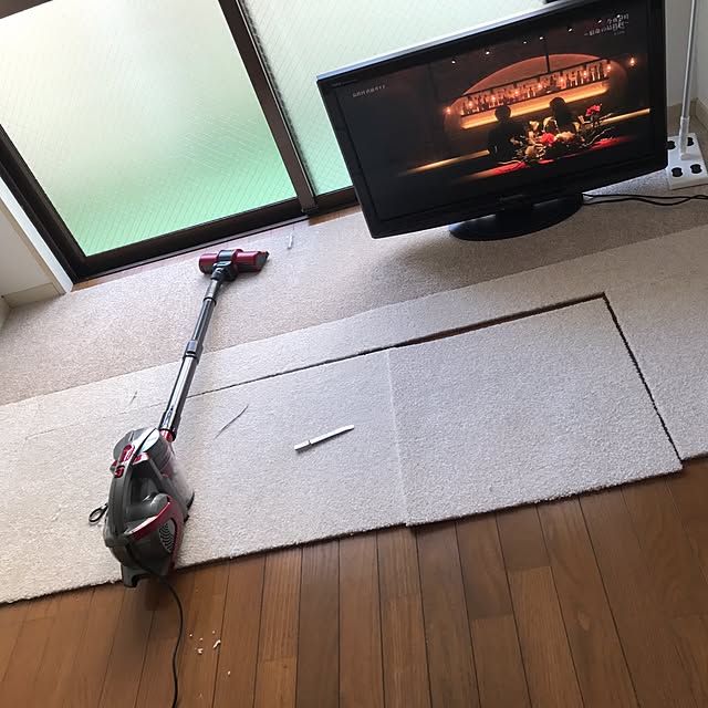 minimini821さんの実例写真