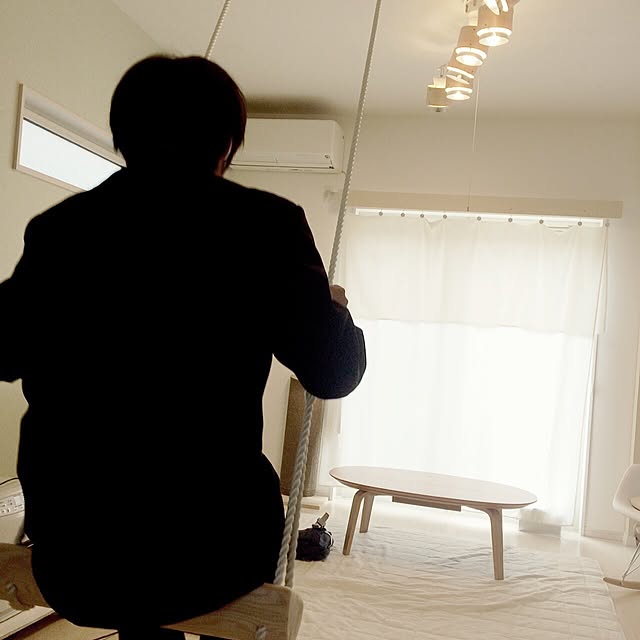 Kaoさんの実例写真