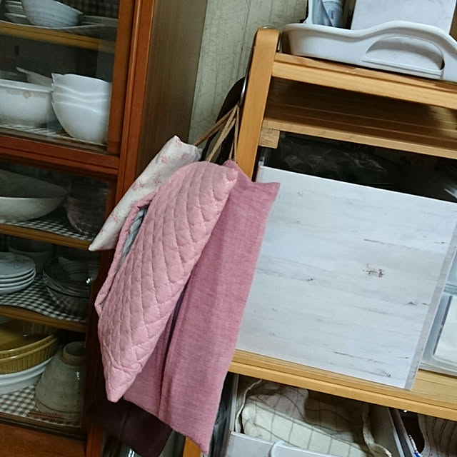 ameamekaasanさんの実例写真