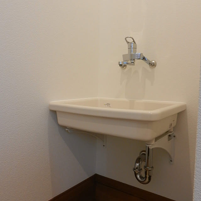 kakkoさんの実例写真