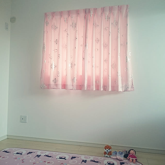 aisuさんの実例写真