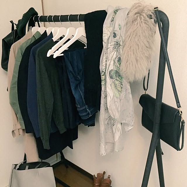 suuuu012さんの実例写真