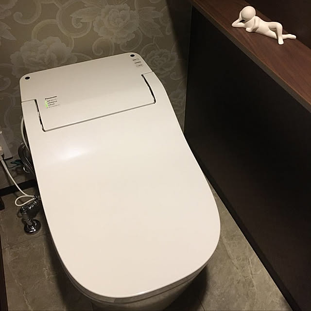 Kaoriさんの実例写真