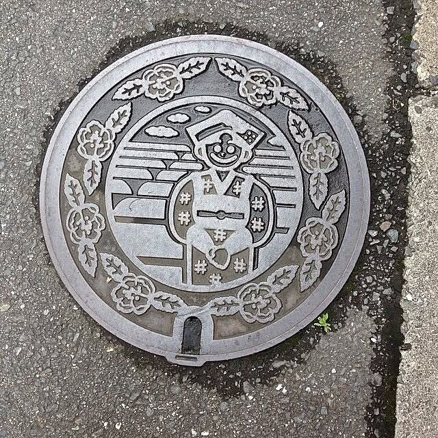 petitlaboさんの実例写真