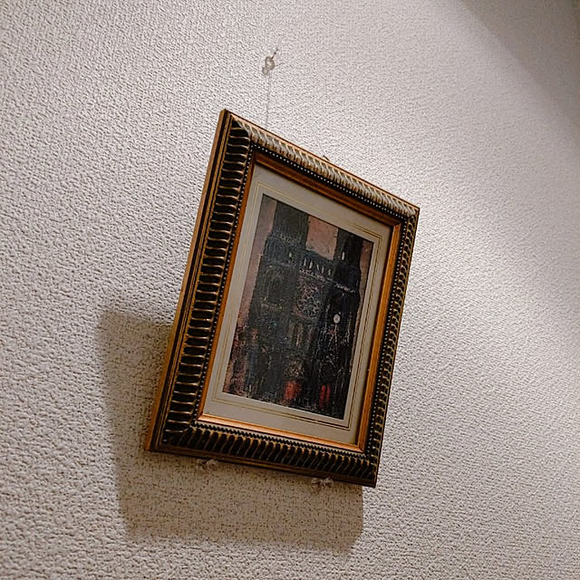 mayuさんの実例写真