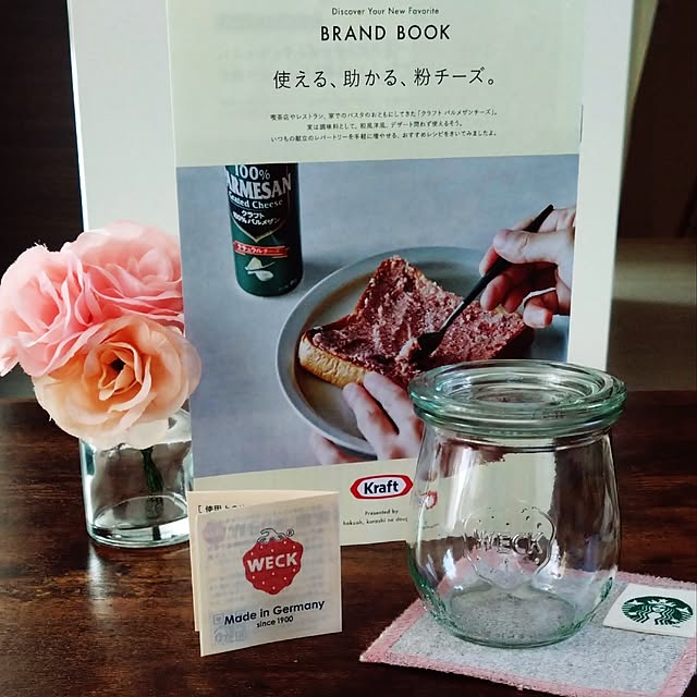 sumomoさんの実例写真