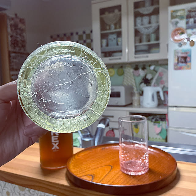 chiiyanさんの部屋