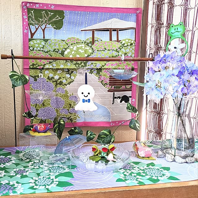 leaf_homeさんの実例写真