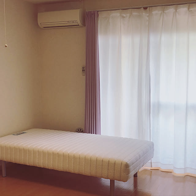 jasmineさんの実例写真