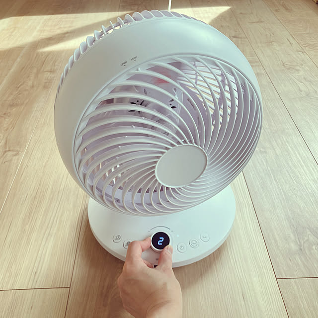rinoouchiさんの実例写真