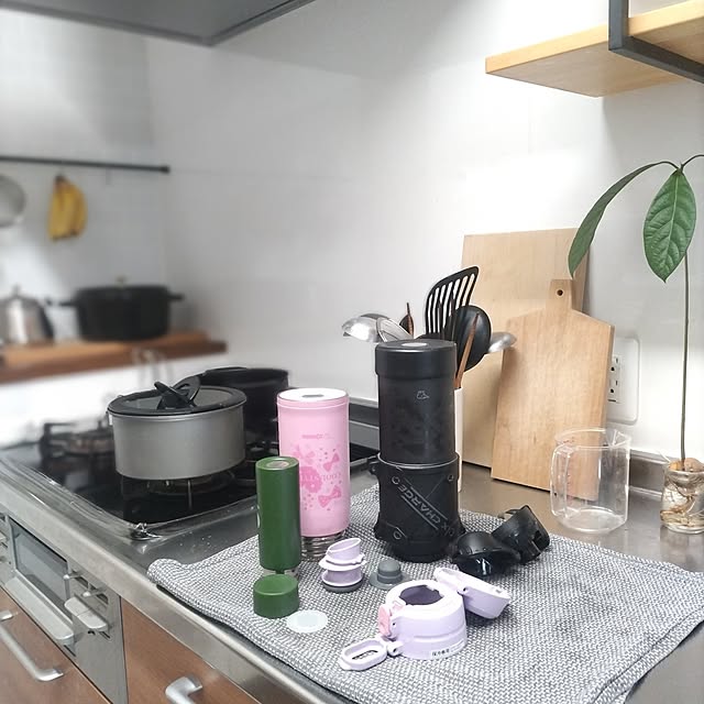sakiさんの部屋