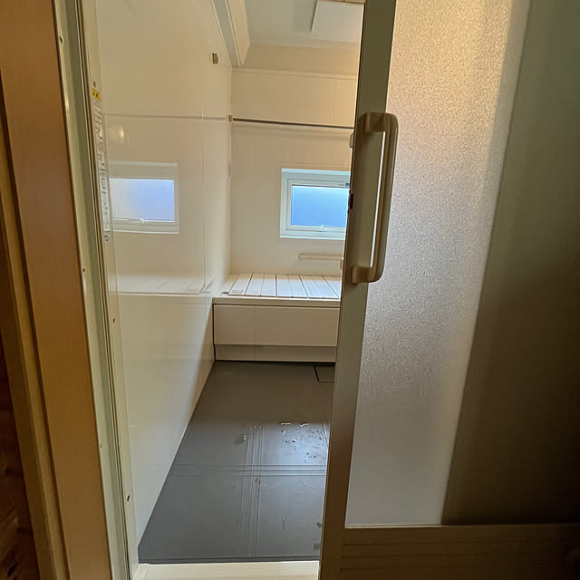 mogumoguさんの部屋