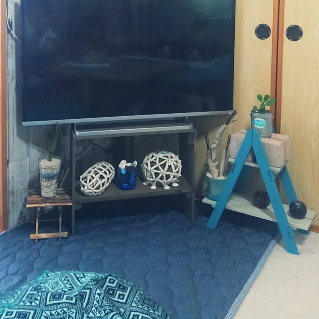 K.Kさんの実例写真