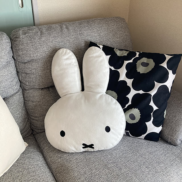 Cocoさんの実例写真