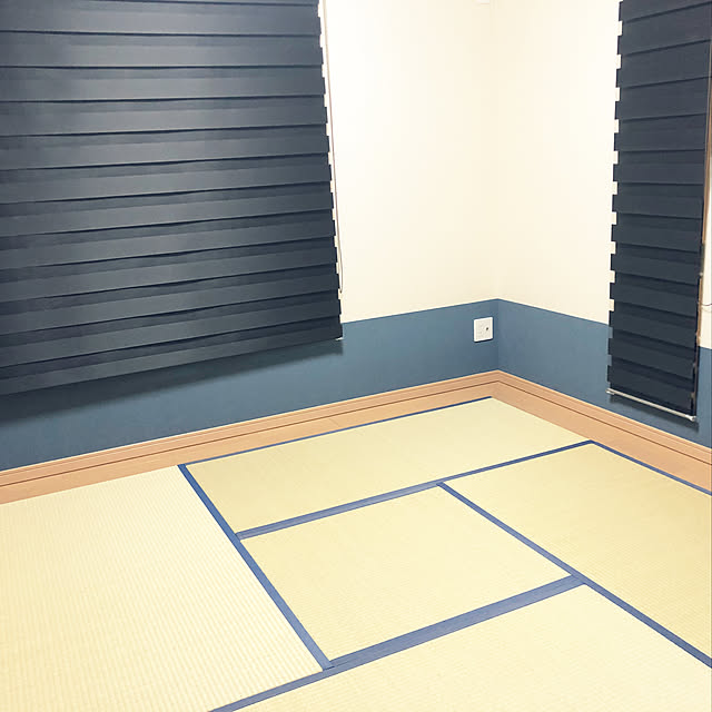 ___rさんの実例写真
