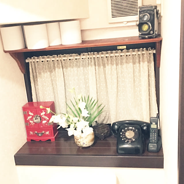 rumiさんの実例写真