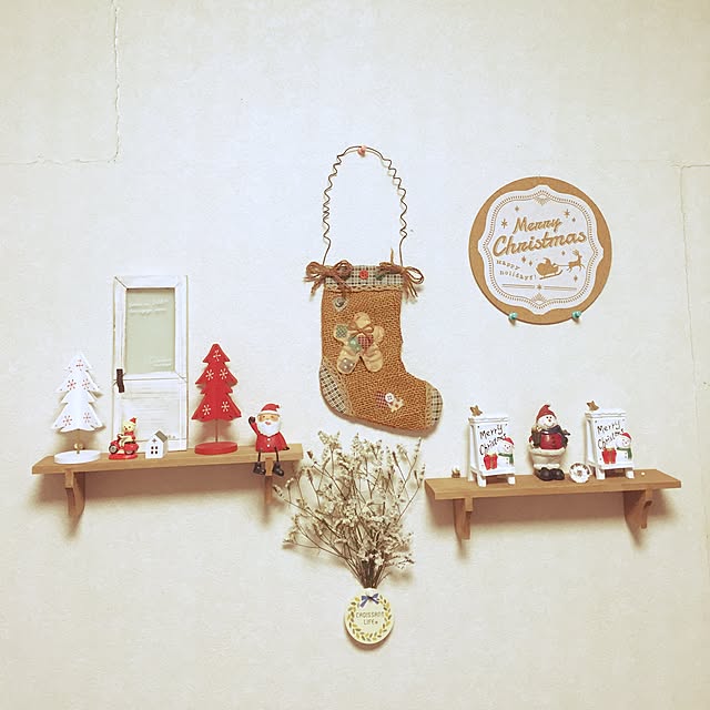 takakoさんの実例写真